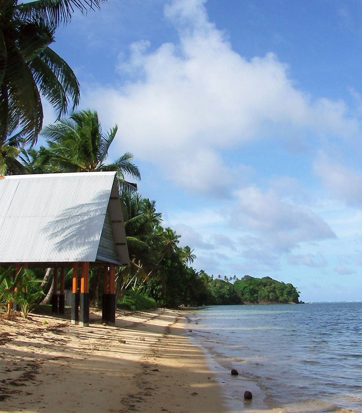 beach-Melekeok-Babelthuap-Palau.jpg