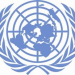 October 24th, United Nations Day