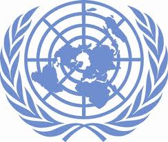October 24th, United Nations Day